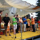 IMG_2327.jpg