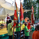 IMG_2323.jpg
