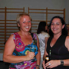 DSC_0468.JPG