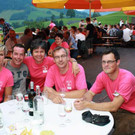 29_6_2010 Musikfest in Krumbach 10.jpg