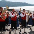 29_6_2010 Musikfest in Krumbach 100.jpg