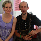 29_6_2010 Musikfest in Krumbach 101.jpg