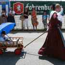 29_6_2010 Musikfest in Krumbach 103.jpg