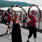 29_6_2010 Musikfest in Krumbach 104.jpg