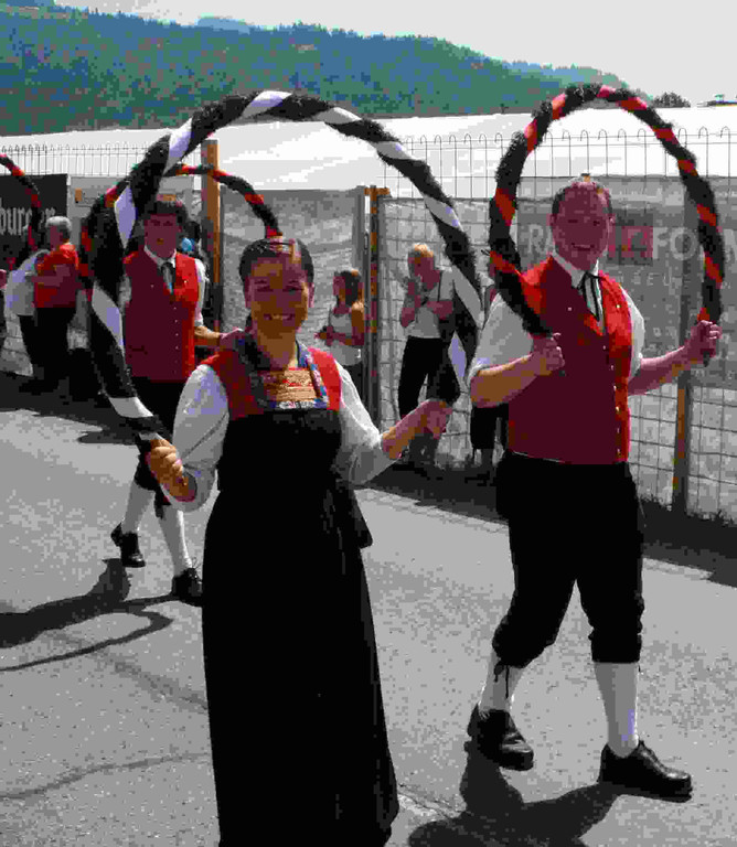 29_6_2010 Musikfest in Krumbach 104.jpg