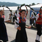 29_6_2010 Musikfest in Krumbach 106.jpg