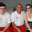 29_6_2010 Musikfest in Krumbach 108.jpg