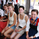 29_6_2010 Musikfest in Krumbach 11.jpg