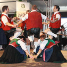29_6_2010 Musikfest in Krumbach 110.jpg