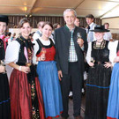 29_6_2010 Musikfest in Krumbach 111.jpg