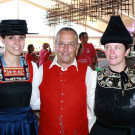 29_6_2010 Musikfest in Krumbach 112.jpg