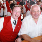 29_6_2010 Musikfest in Krumbach 113.jpg