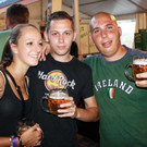 29_6_2010 Musikfest in Krumbach 12.jpg
