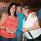 29_6_2010 Musikfest in Krumbach 16.jpg