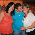 29_6_2010 Musikfest in Krumbach 17.jpg