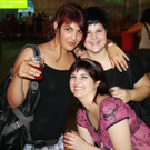 29_6_2010 Musikfest in Krumbach 18.jpg