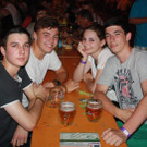 29_6_2010 Musikfest in Krumbach 19.jpg