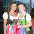 29_6_2010 Musikfest in Krumbach 20.jpg