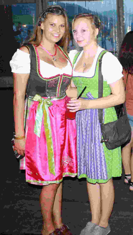 29_6_2010 Musikfest in Krumbach 20.jpg