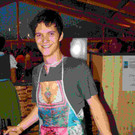 29_6_2010 Musikfest in Krumbach 22.jpg