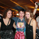 29_6_2010 Musikfest in Krumbach 25.jpg
