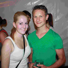 29_6_2010 Musikfest in Krumbach 27.jpg