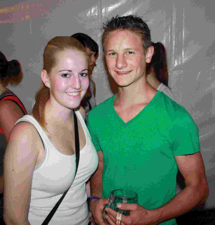 29_6_2010 Musikfest in Krumbach 27.jpg