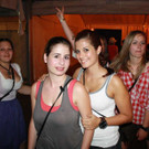 29_6_2010 Musikfest in Krumbach 28.jpg