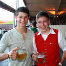 29_6_2010 Musikfest in Krumbach 3.jpg