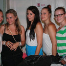29_6_2010 Musikfest in Krumbach 33.jpg