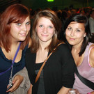 29_6_2010 Musikfest in Krumbach 34.jpg