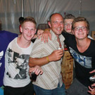 29_6_2010 Musikfest in Krumbach 35.jpg
