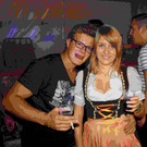 29_6_2010 Musikfest in Krumbach 36.jpg