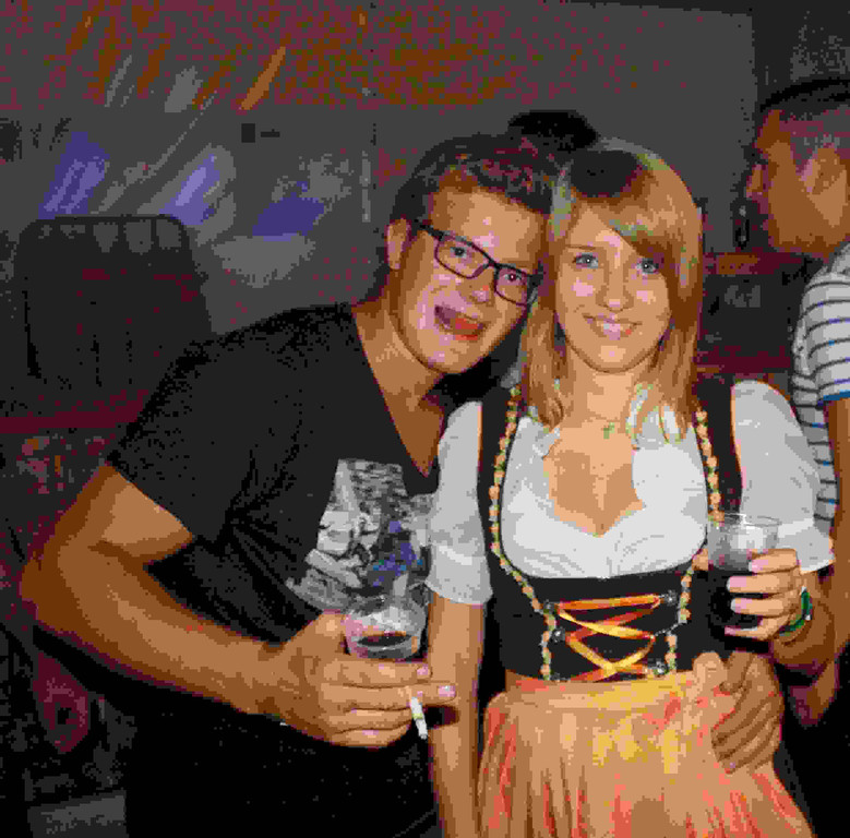 29_6_2010 Musikfest in Krumbach 36.jpg