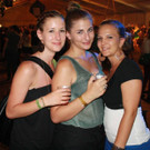 29_6_2010 Musikfest in Krumbach 37.jpg