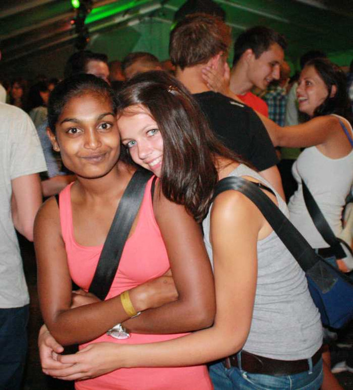 29_6_2010 Musikfest in Krumbach 39.jpg