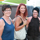 29_6_2010 Musikfest in Krumbach 4.jpg
