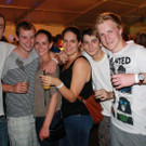 29_6_2010 Musikfest in Krumbach 41.jpg