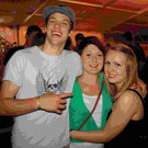 29_6_2010 Musikfest in Krumbach 43.jpg