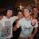 29_6_2010 Musikfest in Krumbach 44.jpg