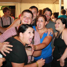 29_6_2010 Musikfest in Krumbach 47.jpg