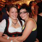 29_6_2010 Musikfest in Krumbach 49.jpg