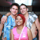 29_6_2010 Musikfest in Krumbach 5.jpg