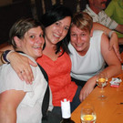 29_6_2010 Musikfest in Krumbach 50.jpg