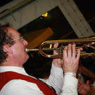 29_6_2010 Musikfest in Krumbach 51.jpg