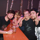29_6_2010 Musikfest in Krumbach 52.jpg