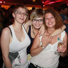 29_6_2010 Musikfest in Krumbach 54.jpg