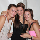 29_6_2010 Musikfest in Krumbach 55.jpg