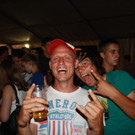 29_6_2010 Musikfest in Krumbach 56.jpg