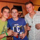29_6_2010 Musikfest in Krumbach 57.jpg